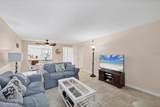 1531 Placida Road - Photo 11