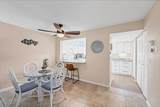 1531 Placida Road - Photo 12