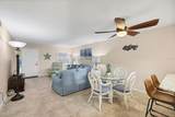 1531 Placida Road - Photo 13