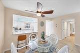 1531 Placida Road - Photo 14