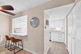 1531 Placida Road - Photo 15
