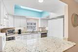 1531 Placida Road - Photo 16