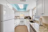 1531 Placida Road - Photo 17