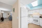 1531 Placida Road - Photo 19