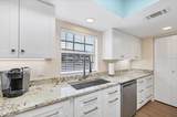1531 Placida Road - Photo 20