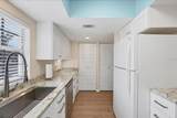 1531 Placida Road - Photo 21