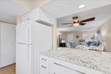 1531 Placida Road - Photo 22