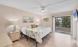 1531 Placida Road - Photo 23