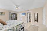 1531 Placida Road - Photo 24