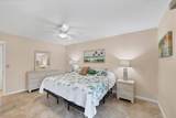 1531 Placida Road - Photo 25