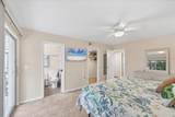 1531 Placida Road - Photo 26