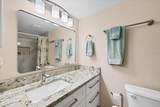 1531 Placida Road - Photo 27
