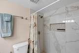 1531 Placida Road - Photo 28
