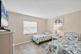 1531 Placida Road - Photo 29