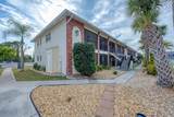 1531 Placida Road - Photo 3