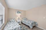 1531 Placida Road - Photo 30