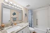 1531 Placida Road - Photo 31