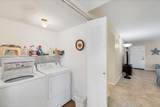1531 Placida Road - Photo 32