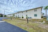 1531 Placida Road - Photo 33