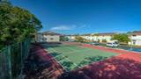 1531 Placida Road - Photo 38