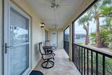 1531 Placida Road - Photo 6