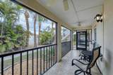 1531 Placida Road - Photo 7