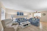 1531 Placida Road - Photo 8