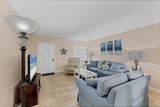 1531 Placida Road - Photo 9