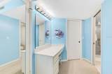 5700 Gulf Shores Drive - Photo 16