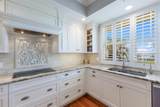 801 Harborshore Drive - Photo 11