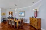 801 Harborshore Drive - Photo 14