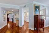 801 Harborshore Drive - Photo 15