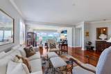 801 Harborshore Drive - Photo 16