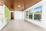 1600 Gulf Boulevard - Photo 6