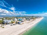 1600 Gulf Boulevard - Photo 66