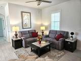 2172 Peasley Street - Photo 10