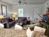 2172 Peasley Street - Photo 11