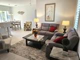 2172 Peasley Street - Photo 12