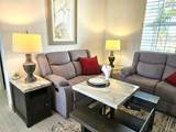 2172 Peasley Street - Photo 13