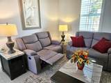 2172 Peasley Street - Photo 14