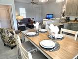 2172 Peasley Street - Photo 15