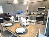 2172 Peasley Street - Photo 16