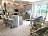 2172 Peasley Street - Photo 17