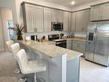 2172 Peasley Street - Photo 19