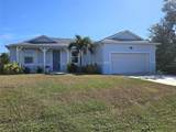 2172 Peasley Street - Photo 2