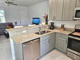 2172 Peasley Street - Photo 20