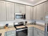 2172 Peasley Street - Photo 21