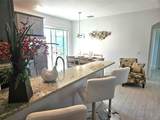 2172 Peasley Street - Photo 22