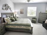 2172 Peasley Street - Photo 23