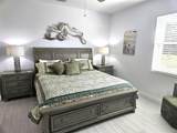 2172 Peasley Street - Photo 24
